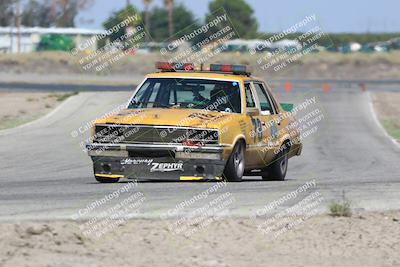 media/Sep-28-2025-24 Hours of Lemons (Sun) [[5dfe0e5f6e]]/11am (Cotton Corners)/